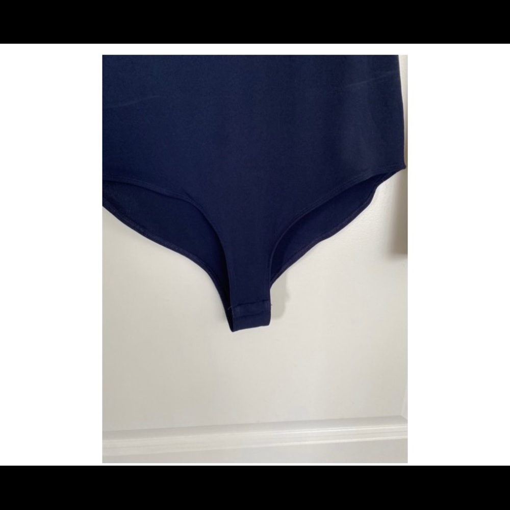 Bcbgeneration Bodysuit - image 5